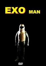 Watch Exo-Man Wootly