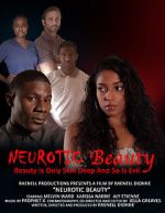 Watch Neurotic Beauty Wootly