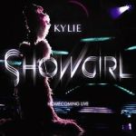 Watch Kylie: Showgirl Homecoming Live in Australia Wootly