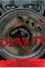 Watch Dead.tv Wootly