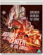 Watch Journey to the Center of the Earth Wootly