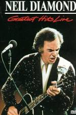 Watch Neil Diamond Greatest Hits Live Wootly