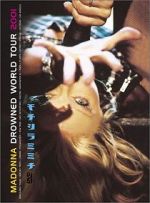 Watch Madonna: Drowned World Tour 2001 Wootly