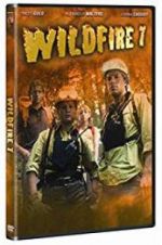 Watch Wildfire 7: The Inferno Wootly
