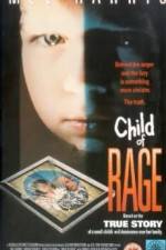 Watch Child of Rage Wootly