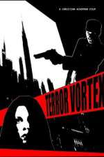 Watch Terror Vortex Wootly
