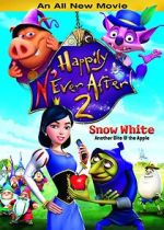 Watch Happily N'Ever After 2 Wootly