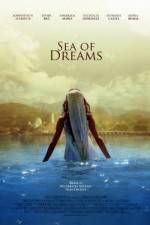 Watch Sea of Dreams Wootly