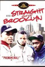 Watch Straight Out of Brooklyn Wootly