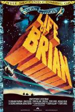 Watch Life of Brian Wootly