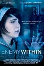 Watch Enemy Within Wootly