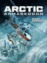 Watch Arctic Armageddon Wootly