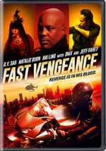 Watch Fast Vengeance Wootly