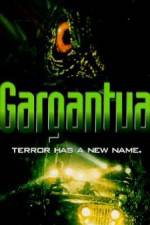 Watch Gargantua Wootly