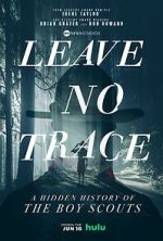 Watch Leave No Trace Wootly