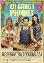 Watch Once Upon a Time in Phuket Wootly