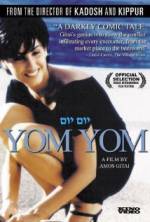Watch Yom Yom Wootly