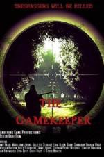 Watch The Gamekeeper Wootly