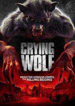 Watch Crying Wolf 3D Wootly