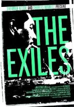 Watch The Exiles Wootly