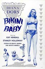 Watch Bikini Baby Wootly