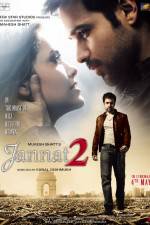 Watch Jannat 2 Wootly