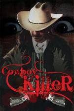 Watch Cowboy Killer Wootly