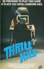 Watch Thrillkill Wootly