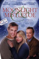 Watch Moonlight & Mistletoe Wootly