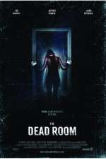 Watch The Dead Room Wootly