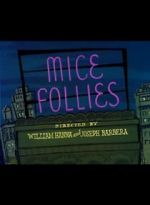 Watch Mice Follies Wootly