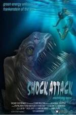 Watch Shock Attack Wootly