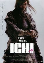 Watch Ichi Wootly