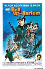 Watch Hell Up in Harlem Wootly