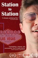 Watch Station to Station Wootly