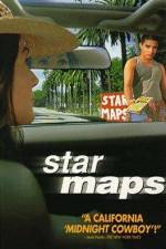 Watch Star Maps Wootly