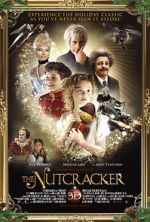 Watch The Nutcracker in 3D Wootly