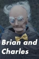 Watch Brian and Charles Wootly