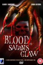 Watch Blood on Satan's Claw Wootly