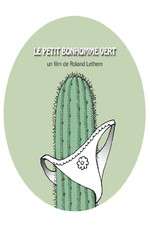 Watch Le petit bonhomme vert Wootly