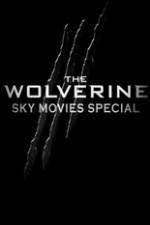 Watch The Wolverine Sky Movies Special Wootly