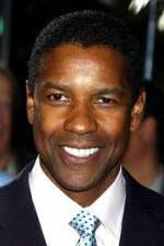 Watch Biography - Denzel Washington Wootly