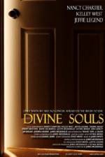 Watch Divine Souls Wootly