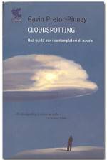 Watch Cloudspotting Wootly