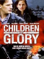 Watch Children of Glory Wootly