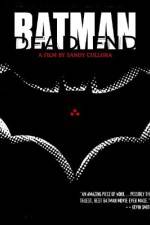 Watch Batman: Dead End Wootly