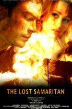 Watch The Lost Samaritan Wootly