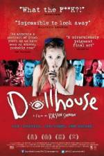 Watch Dollhouse Wootly