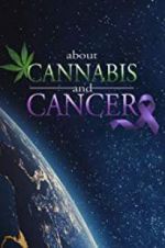 Watch About Cannabis and Cancer Wootly