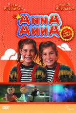 Watch Anna - annA Wootly